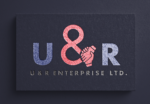 U & R Webs